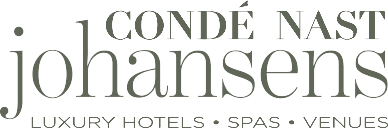 Condé Nast Johansens