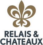 Relais & Châteaux, Valverde Lisboa